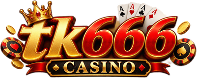 tk666 casino
